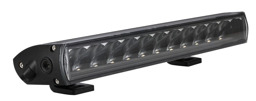 REVON LED-kaukovalopaneeli 60W