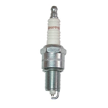 Sytytystulppa RN14YC, CHAMPION COPPER PLUS