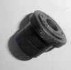 LEAF SPRING BUSH FOR SUZUKI SAMURAI