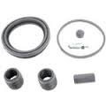 FRONT BRAKE CALIPER REBUILT KIT FOR Y60 2.8/4.2 TD