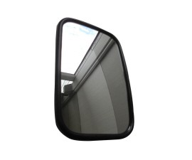 DEFENDER SIDE MIRROR