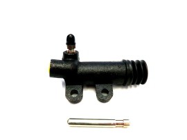 CLUTCH CYLINDER TOYOTA LJ70