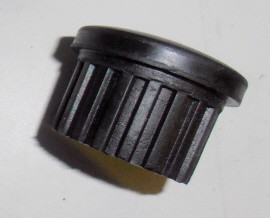 LEAF SPRING BUSH FOR SUZUKI SAMURAI