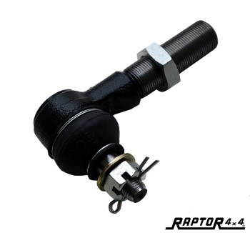 RH TRACK ROD END PATROL GR 22X1.5