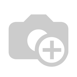Renkaan / Vanteen Merkki: SAILUN