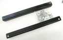 RAISED SEAT FITTING KIT (4 CM)