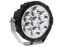 W-LIGHT Booster 7
