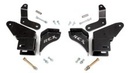 XJ CONTROL ARM RELOC