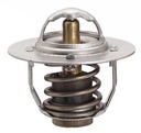 THERMOSTAT WATER SAMURAI 1.3