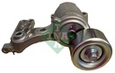 Belt Tensioner - Toyota 4.0