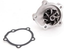 Vesipumppu Suzuki 1.3 / 1.6