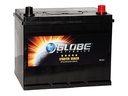 Globe70Ah