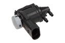Exhaust pressure Valve