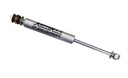 FRONT TRIAL SHOCK ABSORBER MERCEDES G