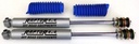 REAR HD SHOCK ABSORBER MERCEDES G