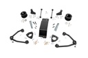 3.5IN GM SUSPENSION LIFT KIT
