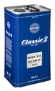 RAV OLDTIMER 70S 20W50 5L
