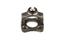 Socket Yoke Assembly 1310 Series
