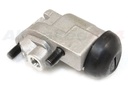 Pyörän sylinteri 11" vasen Series 1-3 2L diesel 2.25 bensiini