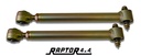 REAR HD RADIUS ARMS FOR JK
