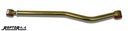 FRONT HD ADJUSTABLE PANHARD ROD FOR JK