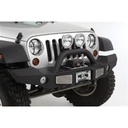 FRONT LIGHT CARRIER JK