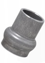 Crush Sleave Suzuki 1.3