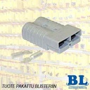 TRUKKIPISTOKE 175A