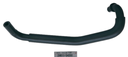 Vacuum pump - hose
