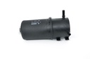 Fuel Filter Amarok 2.0D