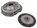 Kytkin paketti 10SPL