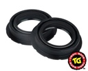 Trail gear kaksoishuulitiiviste J80