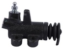 BJ40 Kytkimen työsylinteri 22mm