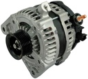 Laturi 160A