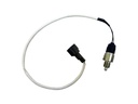 Switch Assy 4WD indicator Y61