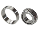 Laakeri Pinion Sisempi Nissan D22 C200