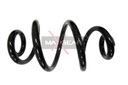 Rear Spring E36