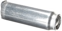 A/C Receiver Drier / Accumulator
