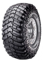 Maxxis Mudzilla M-8080 33x13.5-15