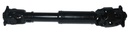 Etukardaani LN65 / LN110