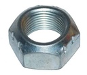 Pinionin mutteri M226