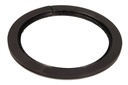 Nissan Y61 Knuckle seal