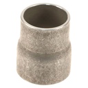 Pinion Crush Sleeve