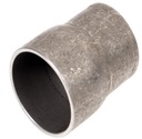 Pinion Crymppa Toy 8"