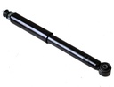 REAR SHOCK ABSORBER VITARA