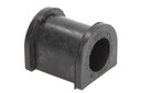 Swaybar Bushing