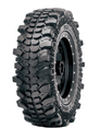 CST Mud King 33x10.50-15 MT-CL98 115K