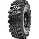 CST Landdragon CL-18 33x11,5-15 115K