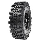 CST Landdragon CL-18 33x10.50-16 114K
