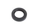 Rear Axleshaft Seal